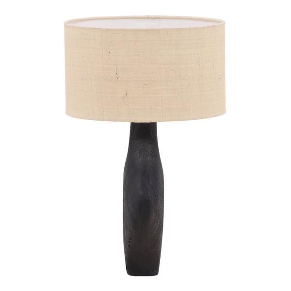 Aveline Table Lamp