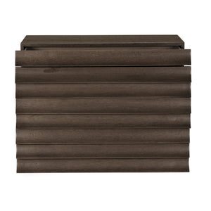 Frederico Console