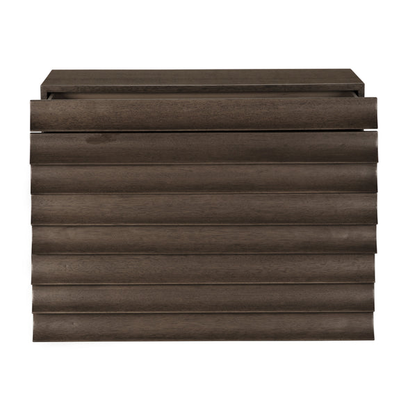 Frederico Console