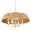 Bradley Chandelier