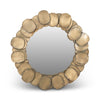 Suri Mirror 33"