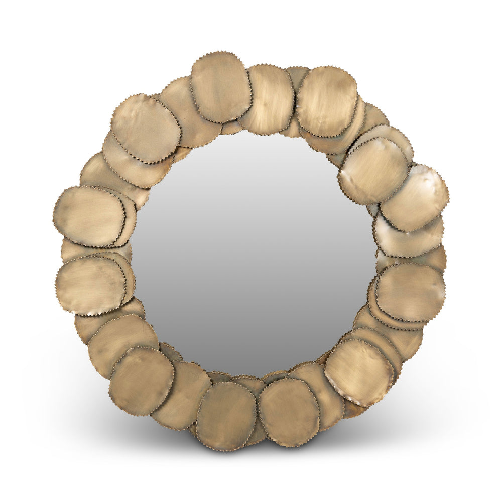 Suri Mirror 33"