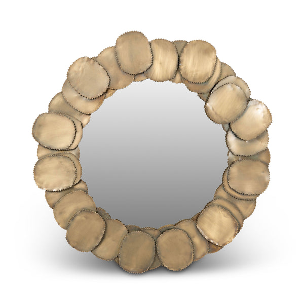 Suri Mirror 33"