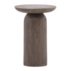 Hollis Side Table Small