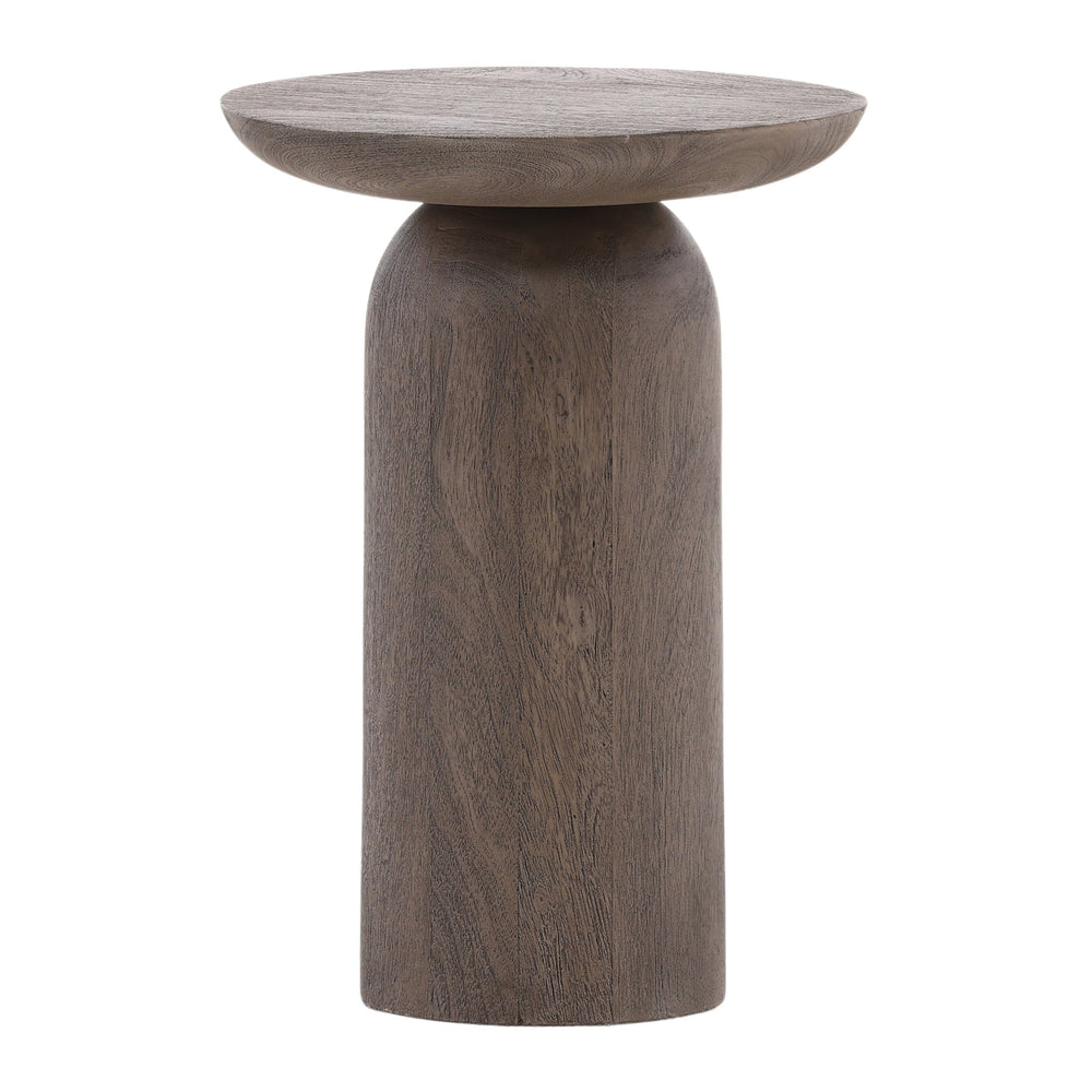 Hollis Side Table Small