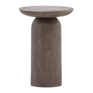 Hollis Side Table Small