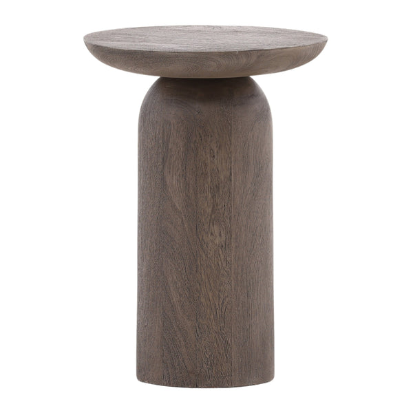 Hollis Side Table Small