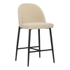 Tivoli Counter Stool