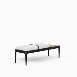 Bello Bench