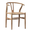 Sorrel Dining Chair