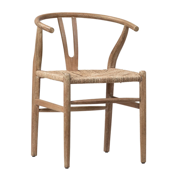Sorrel Dining Chair