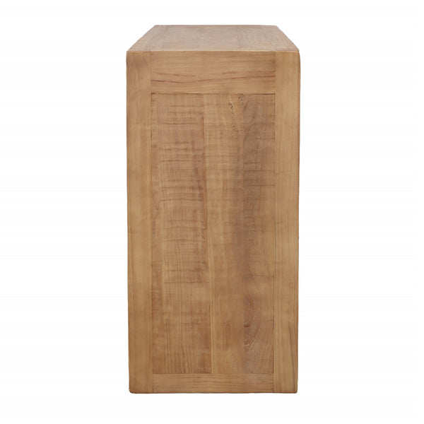 Marin Console Table