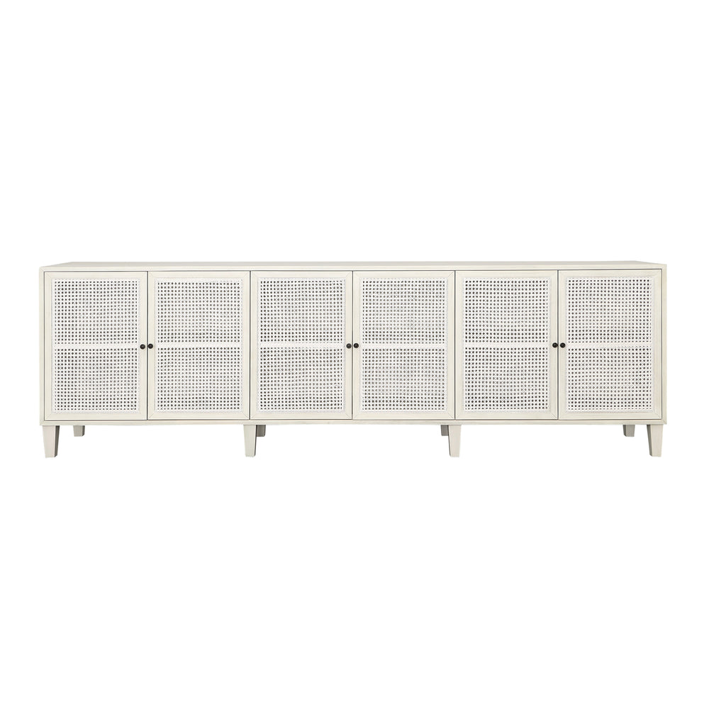 Aveline Sideboard