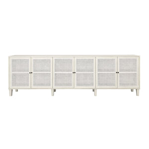 Aveline Sideboard