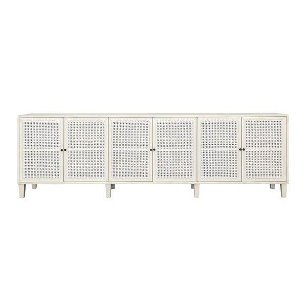 Aveline Sideboard
