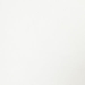 Messina Outdoor 3-Piece Sectional In Natural Teak-FSC-Venao Ivory-Chunky Charcoal Woven