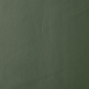 Astro Malachite Green and Gold Adjustable Stool