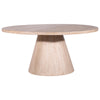 Leone Dining Table