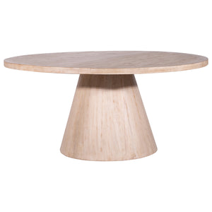 Leone Dining Table