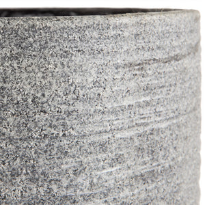 Ishi Planter