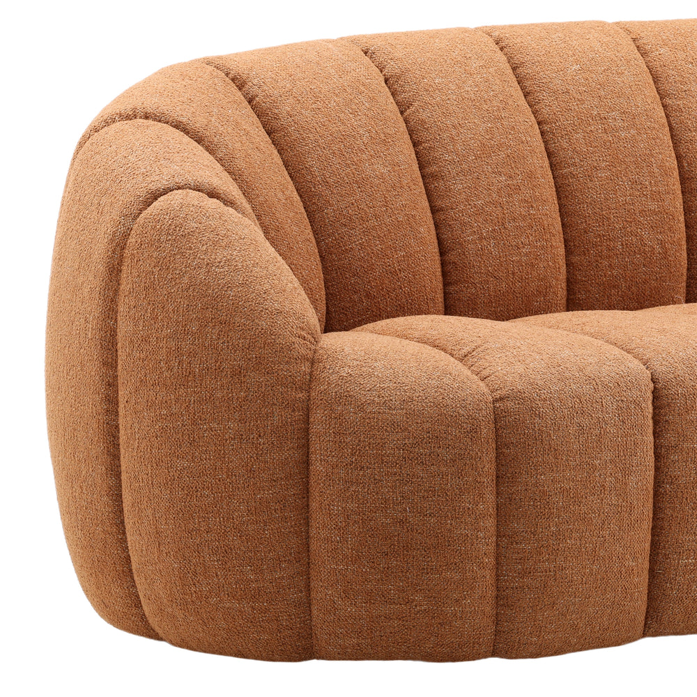 Oslo Sofa