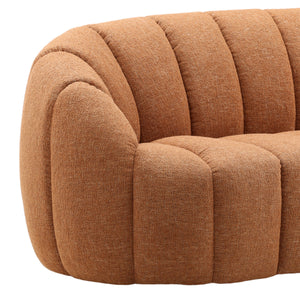 Oslo Sofa