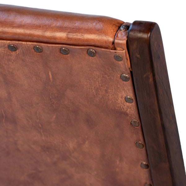 Elara Occasional Chair