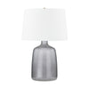 ARTESIA Table Lamp