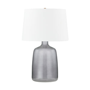 ARTESIA Table Lamp