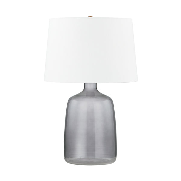 ARTESIA Table Lamp