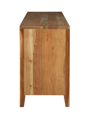 Wintergreen Sideboard