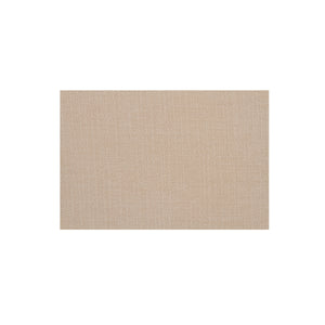 Moe's Matina Corner Chair in Oatmeal Chenille
