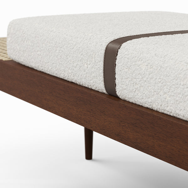 Bello Bench