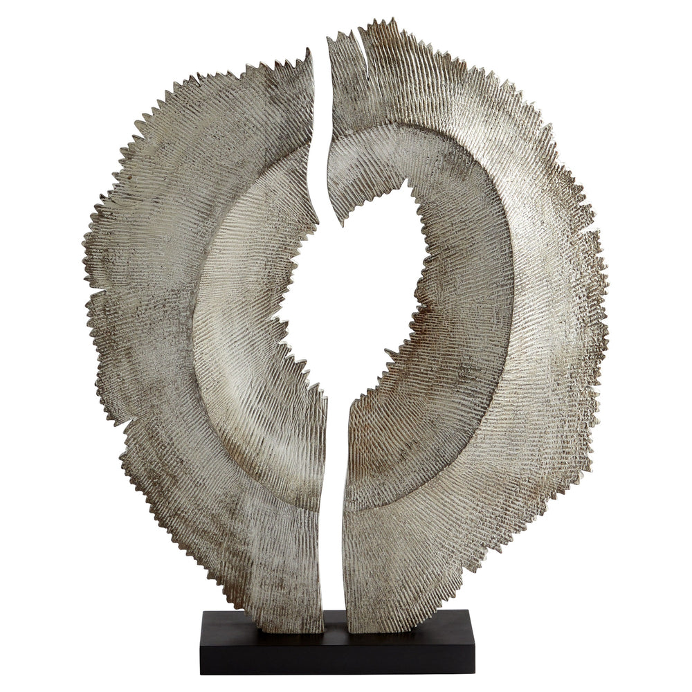 Bombay Sculpture