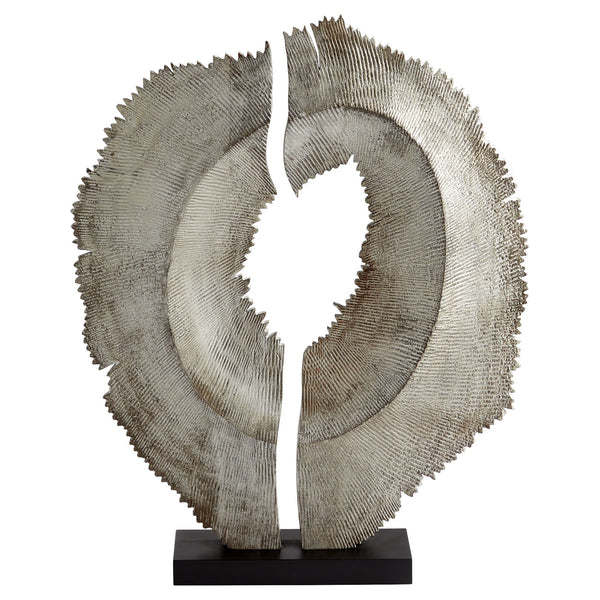 Bombay Sculpture