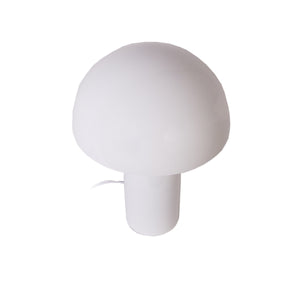Nygränd Pendant