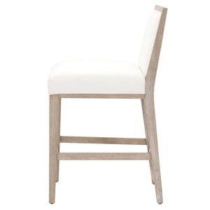 Martin Counter Stool, Set of 2