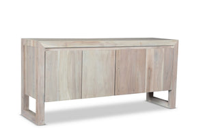Brooks Buffet