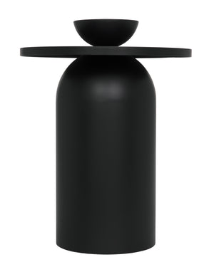 Arabella Side Table