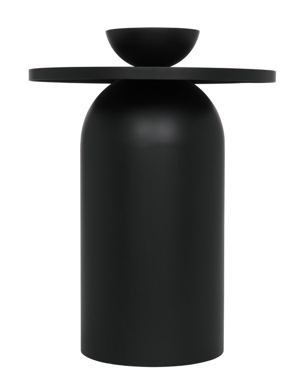 Arabella Side Table