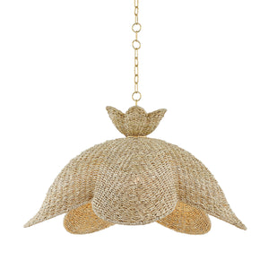 SOLIE Pendant