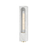 Erwin Wall Sconce