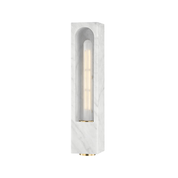 Erwin Wall Sconce