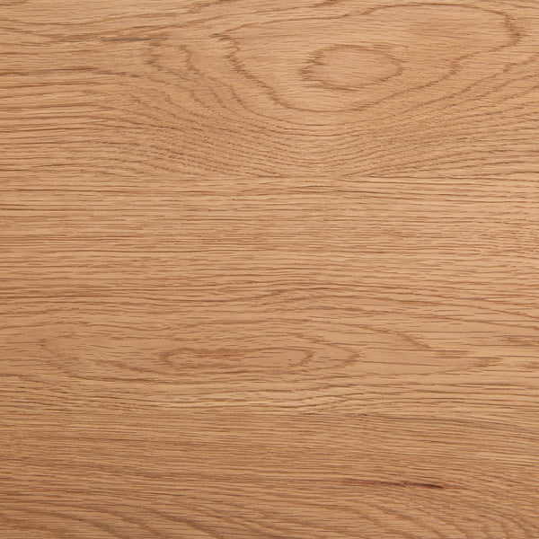 Roya Solid Wood 2Dr Cabinet - Tawny Brown
