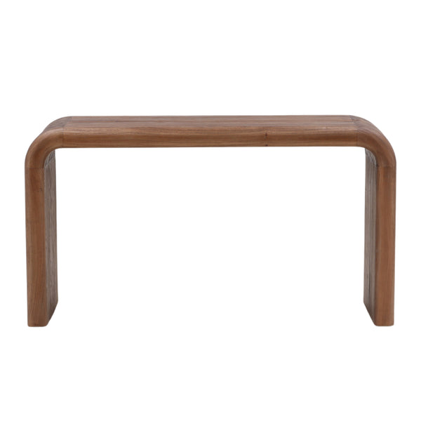 Camden Desk