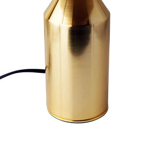 Atollo 238 Table Lamp