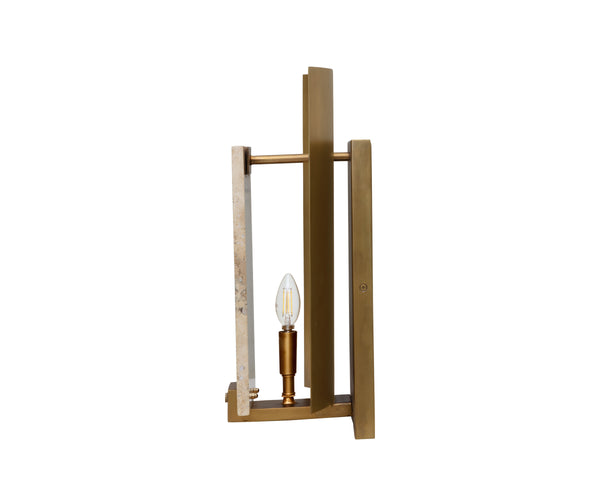 CIANA SCONCE