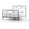 Casey Queen Bed