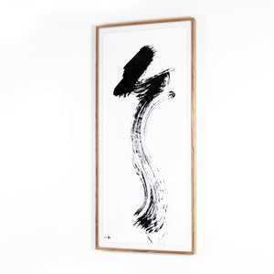 Assertive By Johan Manschot