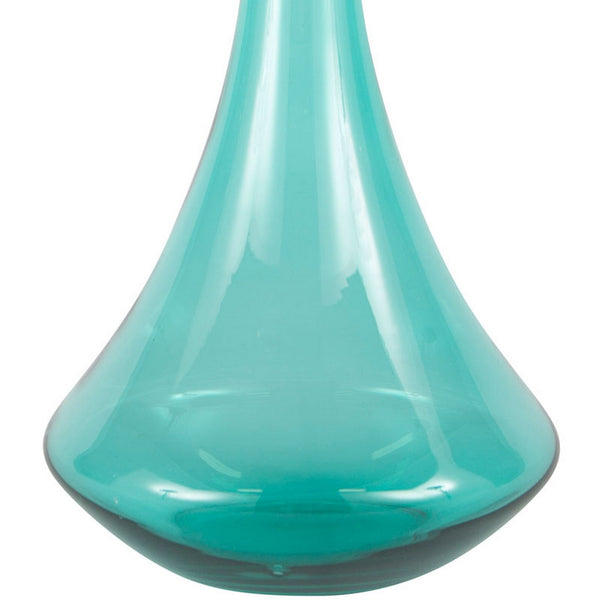 Venus Glass Vases